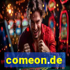 comeon.de