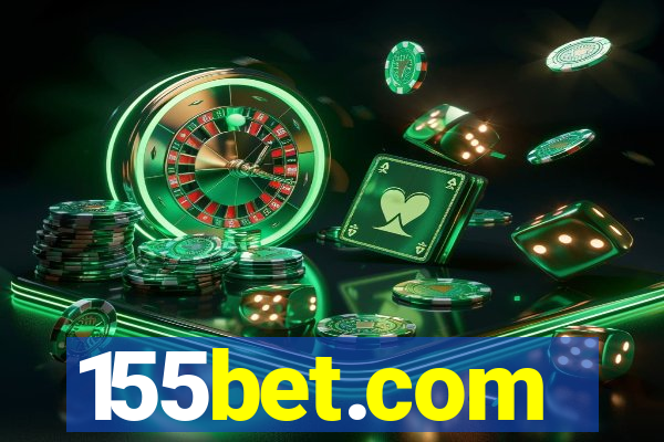 155bet.com