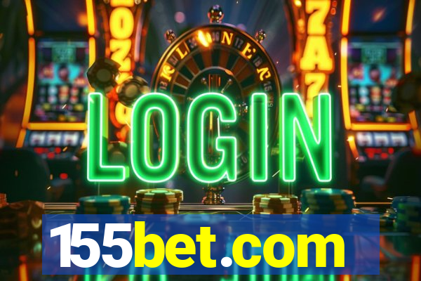 155bet.com