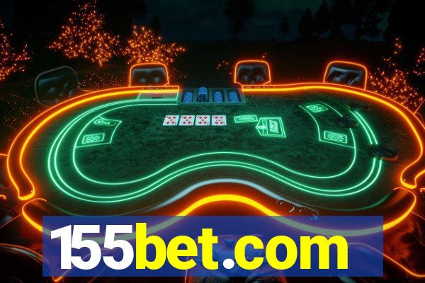 155bet.com