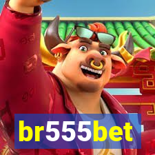 br555bet