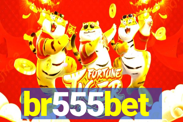 br555bet