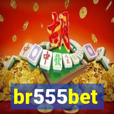 br555bet