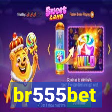 br555bet