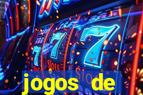 jogos de ca莽a-n铆queis gr谩tis