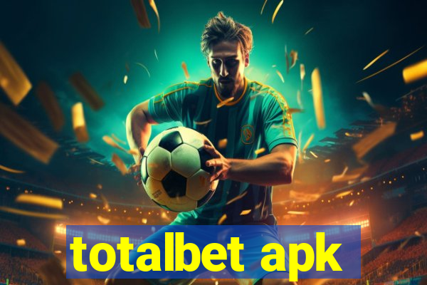 totalbet apk