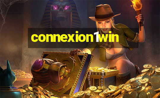 connexion1win