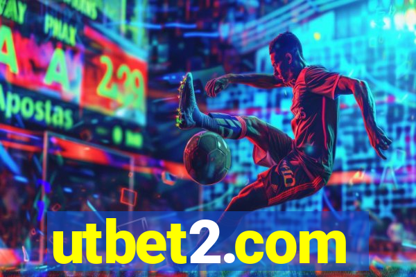 utbet2.com