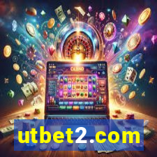 utbet2.com