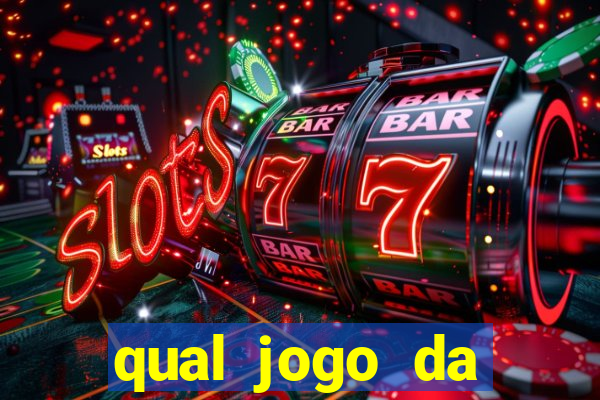 qual jogo da betano mais facil de ganhar