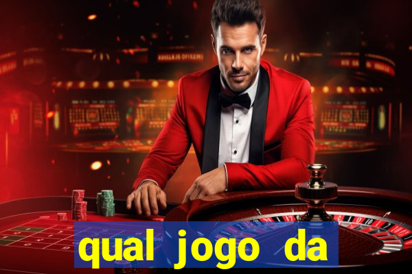 qual jogo da betano mais facil de ganhar