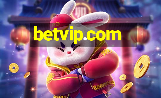 betvip.com