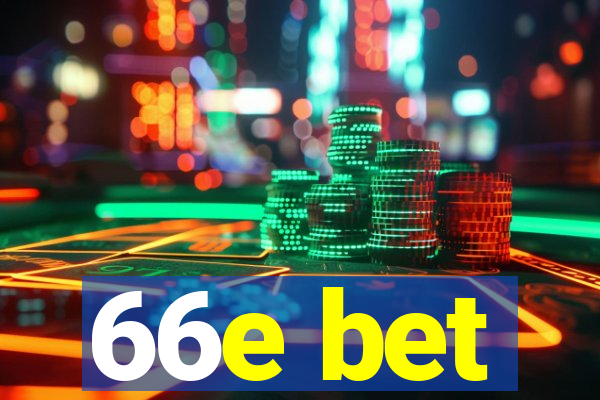 66e bet