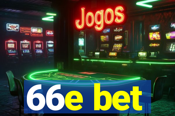 66e bet