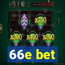 66e bet