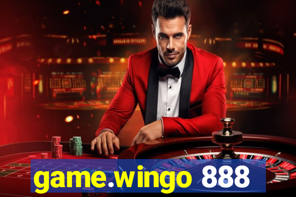 game.wingo 888