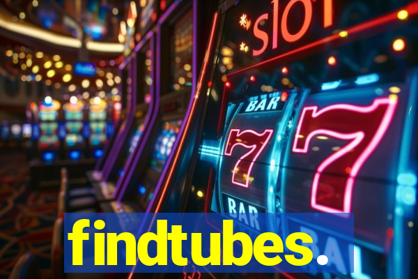 findtubes.