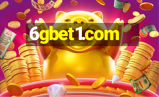 6gbet1.com