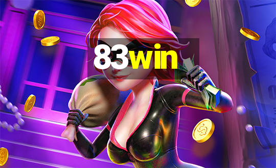 83win