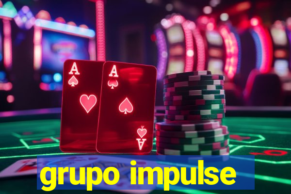 grupo impulse