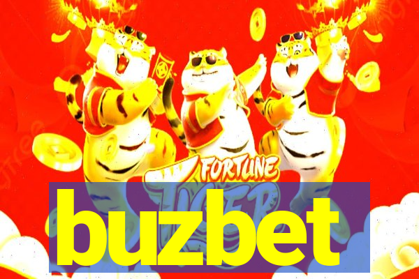 buzbet