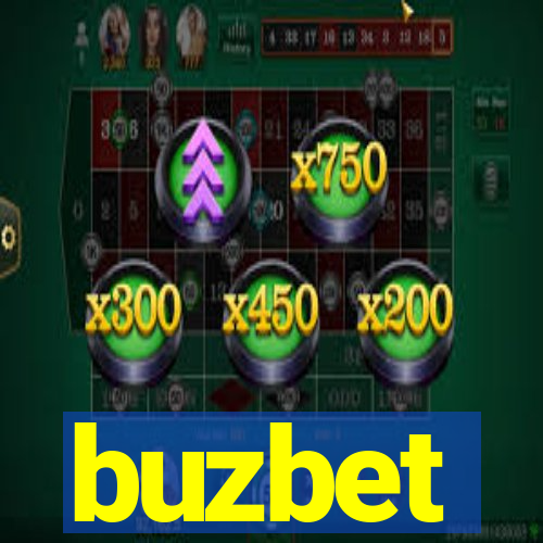 buzbet