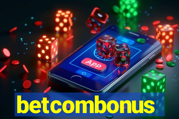 betcombonus