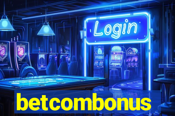 betcombonus