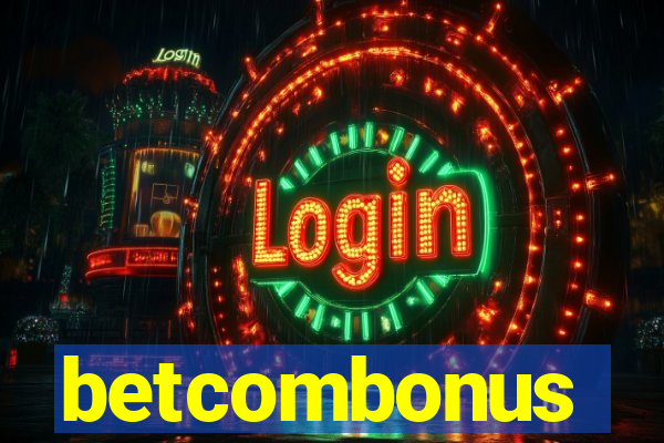 betcombonus