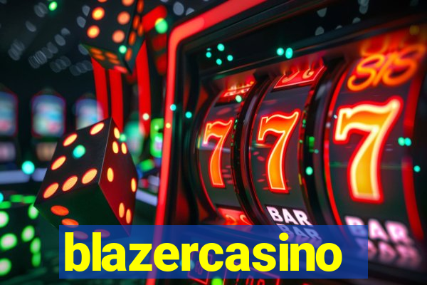 blazercasino