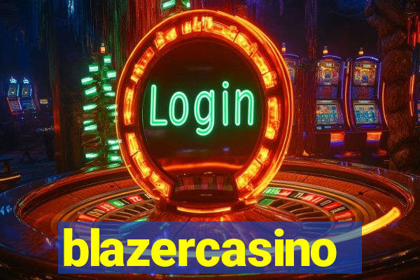 blazercasino