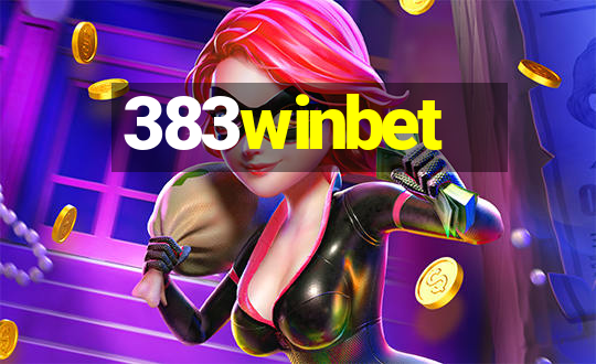 383winbet