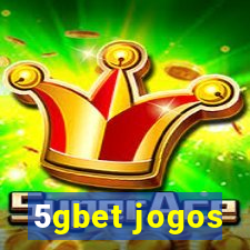 5gbet jogos