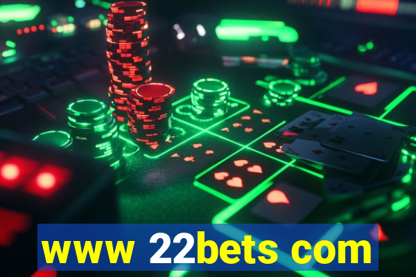 www 22bets com