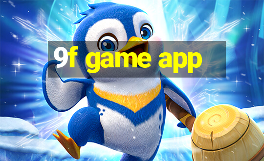 9f game app