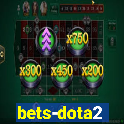 bets-dota2