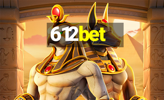 612bet