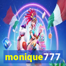 monique777