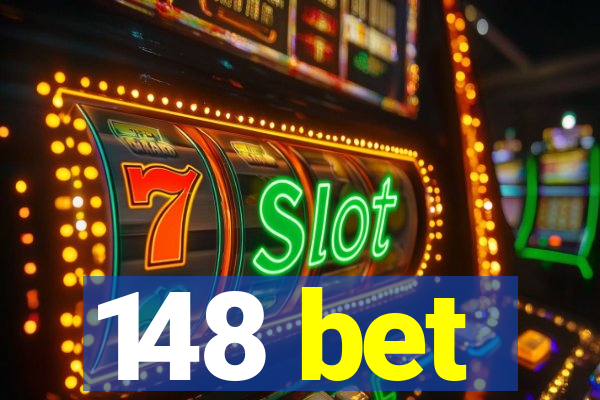 148 bet