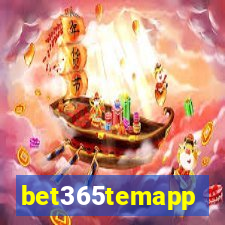 bet365temapp