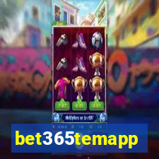 bet365temapp