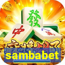 sambabet