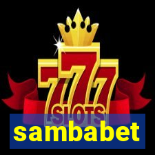 sambabet