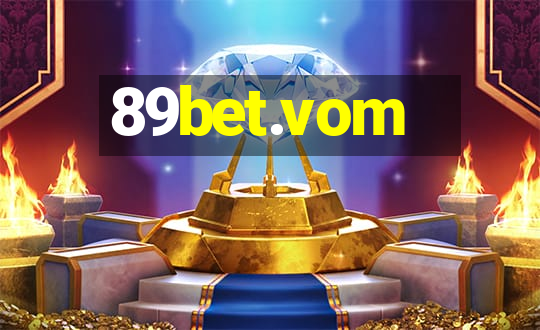 89bet.vom