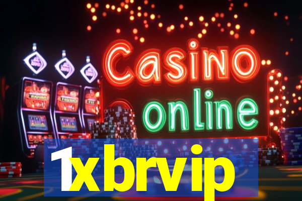 1xbrvip