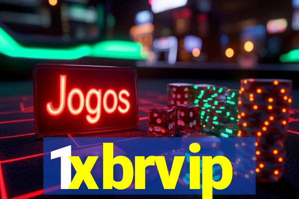 1xbrvip