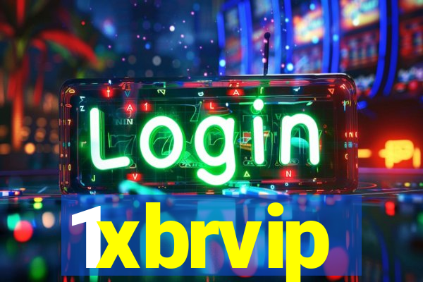 1xbrvip