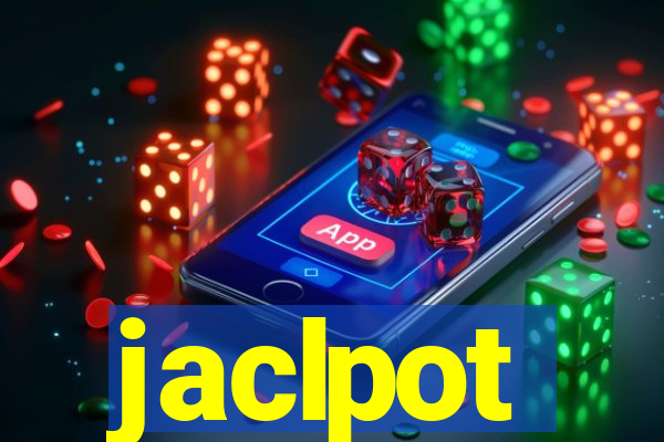 jaclpot