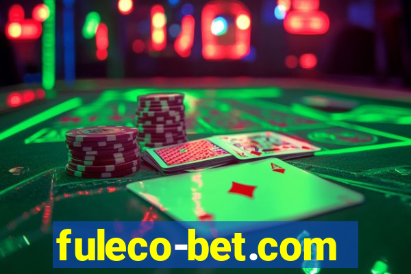 fuleco-bet.com