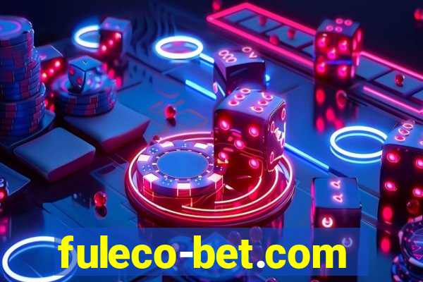 fuleco-bet.com